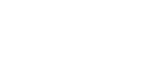 Verdetec