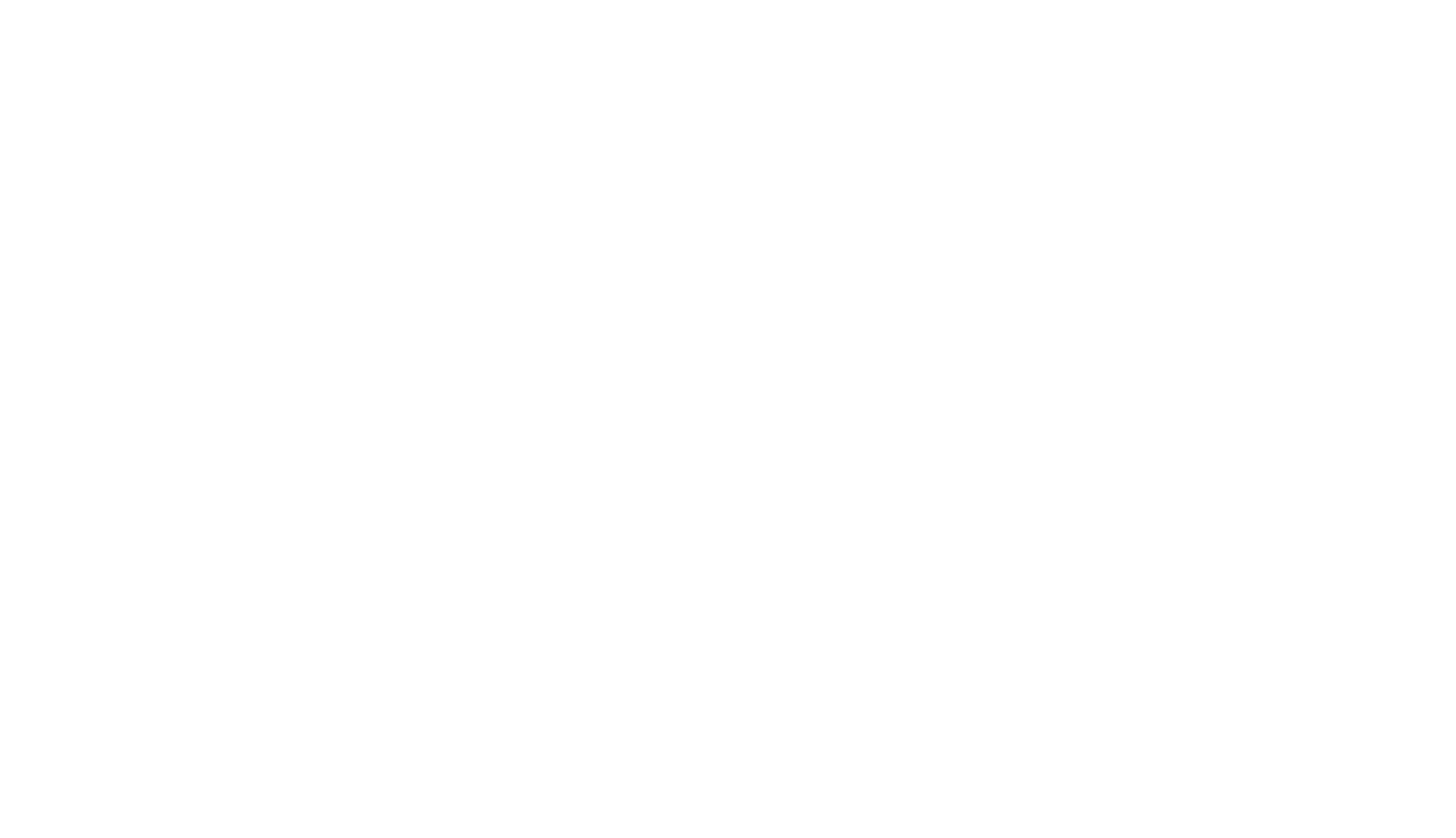 VERDETEC